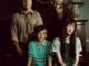 Good Boy (2026) MOVIE