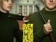Over Your Dead Body (2026) MOVIE