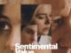Sentimental Value (2026) MOVIE