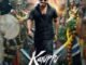 Karuppu (2026) MOVIE