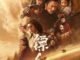 Blades of the Guardians (2026) MOVIE