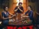 Blast (2026) MOVIE