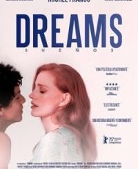 Dreams (2026) MOVIE