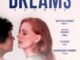 Dreams (2026) MOVIE