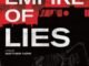 Empire of Lies (2026) MOVIE