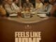 Feels Like Home (2025) MOVIE