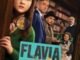 Flavia (2026) MOVIE