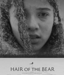 Hair of the Bear (2025) MOVIE