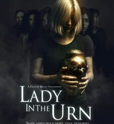 Lady in the Urn (2025) MOVIE