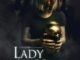 Lady in the Urn (2025) MOVIE
