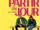 Leave One Day (2025) MOVIE