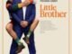 Little Brother (2026) MOVIE