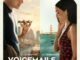 Voicemails for Isabelle (2026) MOVIE