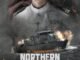 Northern Limit Line (2015) MOVIE