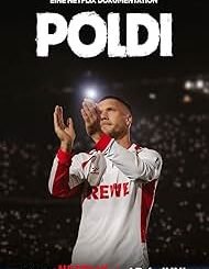 Poldi (2026) MOVIE