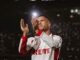 Poldi (2026) MOVIE