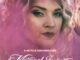 Maternal Instinct (2026) MOVIE