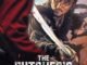 The Butcher’s Blade (2026) MOVIE