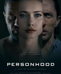 Personhood (2026) MOVIE