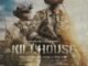 Killhouse (2026) MOVIE