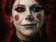 Super Happy Fun Clown (2026) MOVIE