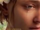 Hell in Paradise (2026) MOVIE