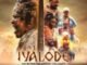 Ìyálóde (2025) MOVIE