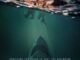 Deep Water (2026) MOVIE