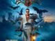 Bhooth Bangla (2026) MOVIE