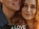 A Love Like This (2026) MOVIE