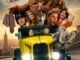 Wingman (2026) MOVIE