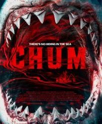 Chum (2026) MOVIE