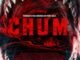 Chum (2026) MOVIE