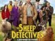 The Sheep Detectives (2025) MOVIE