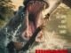 Hungry (2026) MOVIE