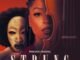 Strung (2026) MOVIE