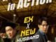 Husbands in Action (2026) MOVIE