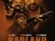 Badland Rising (2026) MOVIE