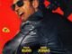 Power Ballad (2026) MOVIE