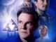 Signal One (2026) MOVIE