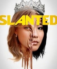 Slanted (2025) MOVIE