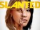 Slanted (2025) MOVIE