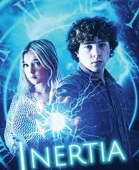 Inertia (2025) MOVIE