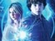 Inertia (2025) MOVIE