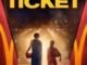 Meal Ticket (2026) MOVIE
