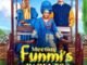 Meeting Funmi’s Parents (2024) MOVIE
