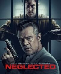 Neglected (2026) MOVIE