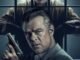 Neglected (2026) MOVIE