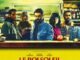 No One Will Know (2025) MOVIE