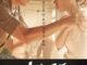 Obsessed (2014) MOVIE
